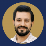 Mohammad Mansi