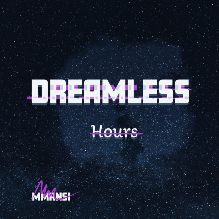 Music Dreamless Music - موسيقى تصويرية حزينة - تعبر عن الاكتئاب