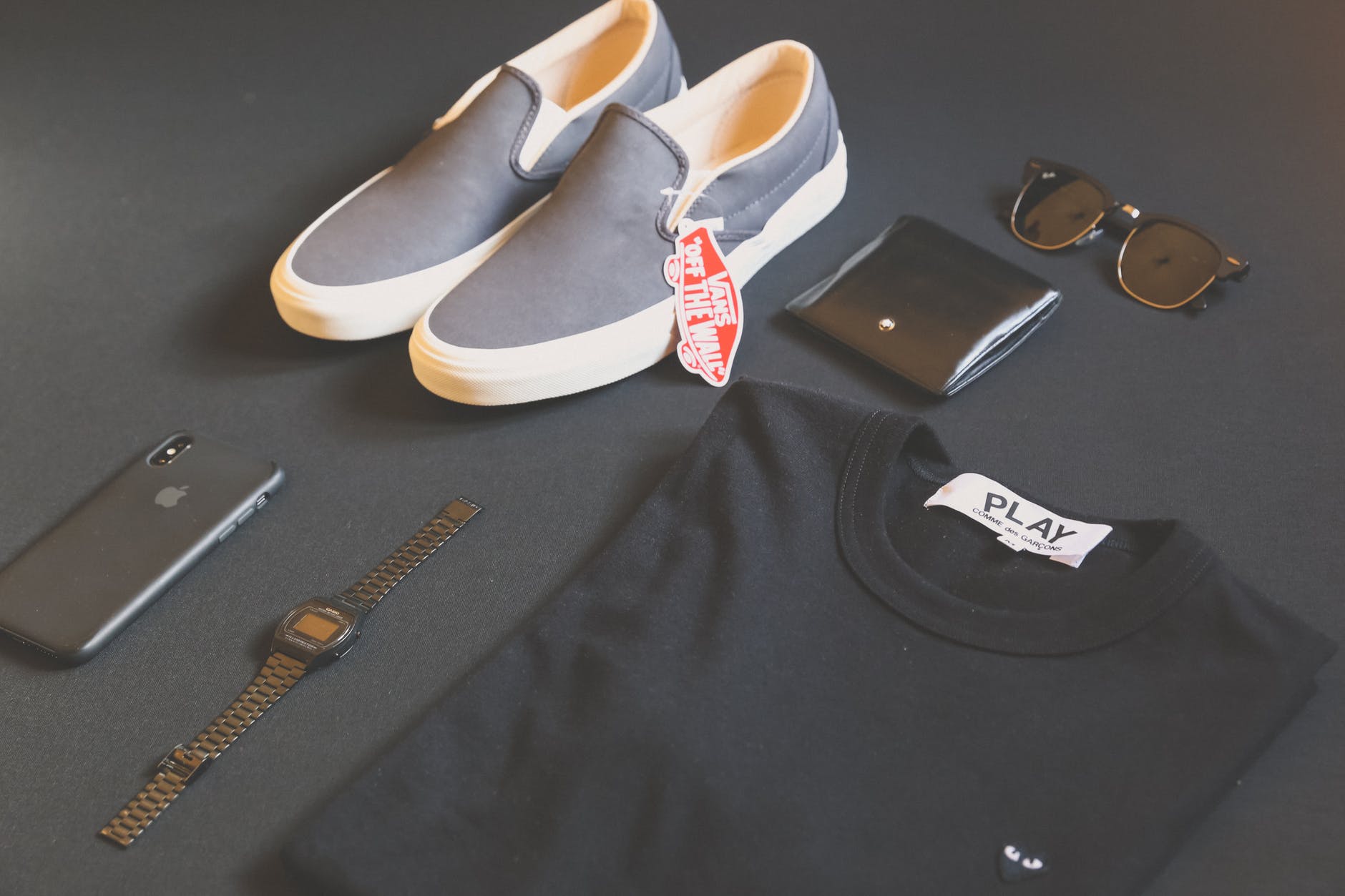 brand - براند