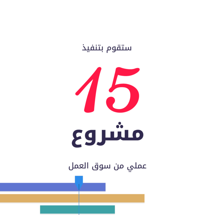 Artboard 4 المخيم التدريبي للمونتاج والموشن جرافيك