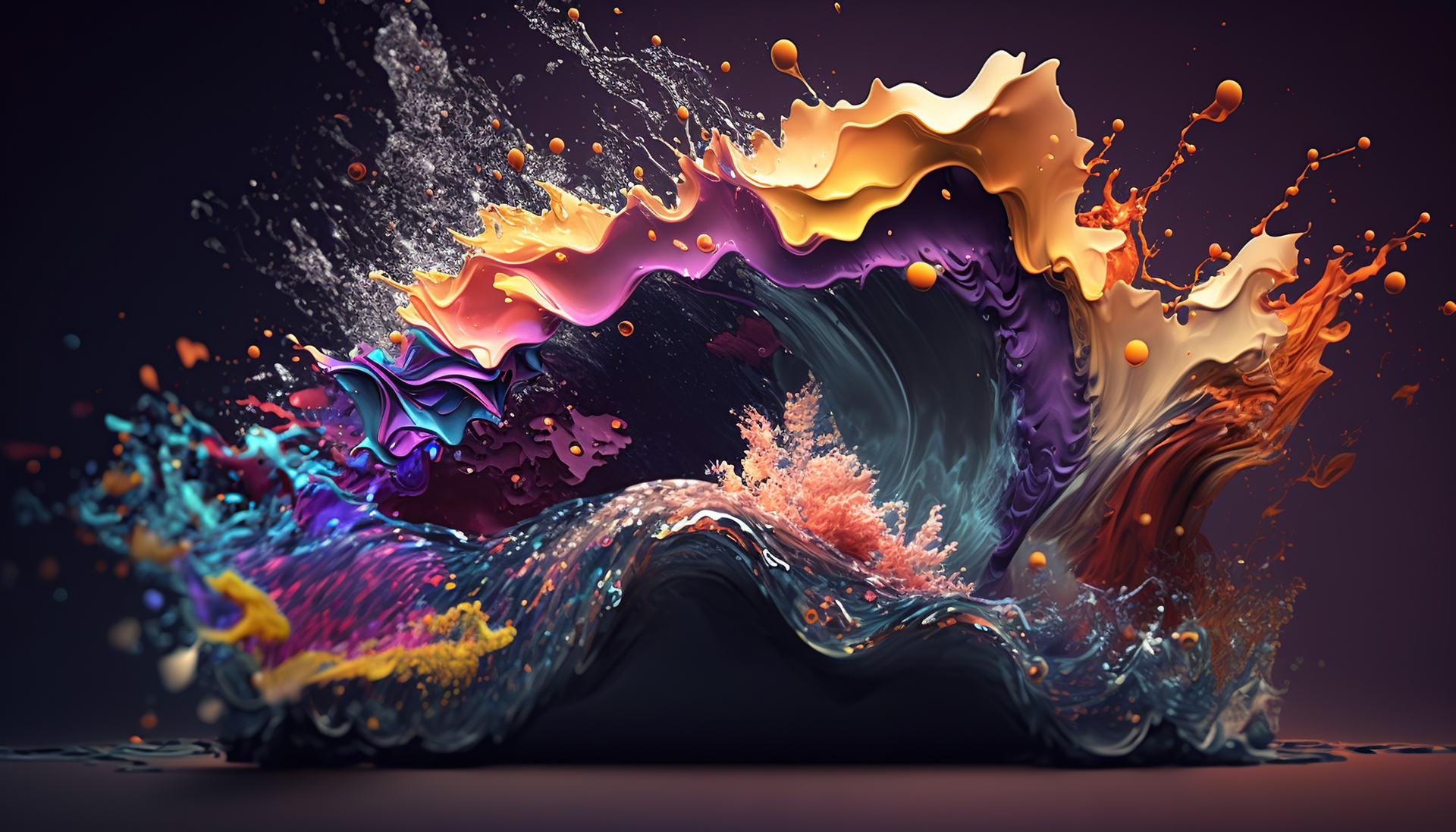 أفضل اضافات برنامج ادوبي افتر افكت Adobe after effects