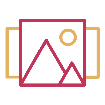 wired-outline-729-interface-slider-music تصميم جرافيك | بوست